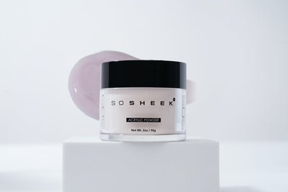 Acrylic Powders