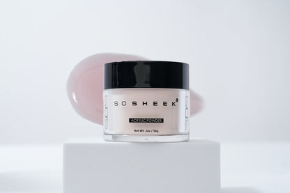 Acrylic Powders
