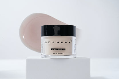 Acrylic Powders