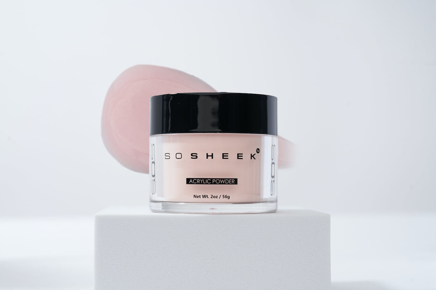 Acrylic Powders