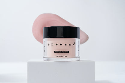 Acrylic Powders