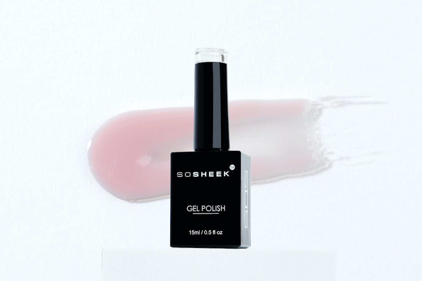 Gel Colors