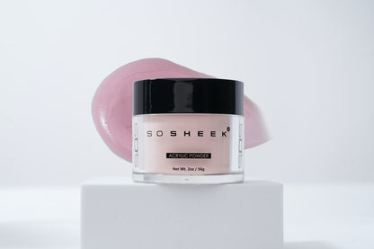Acrylic Powders