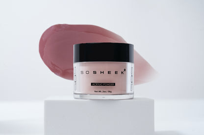 Acrylic Powders