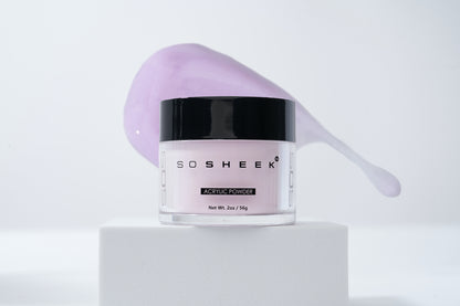 Acrylic Powders