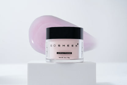 Acrylic Powders