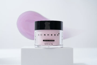 Acrylic Powders