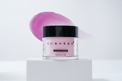 Acrylic Powders