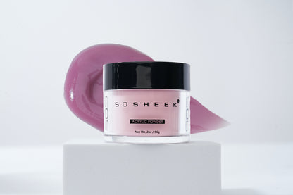 Acrylic Powders