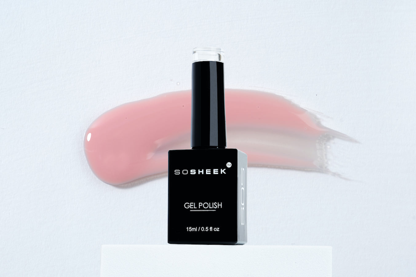 Gel Colors