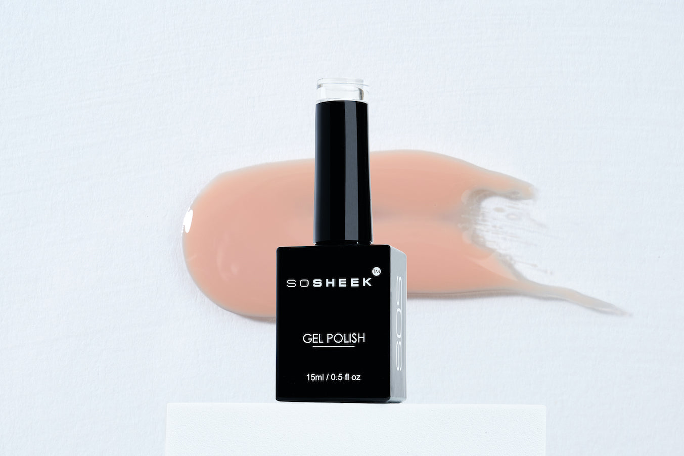 Gel Colors