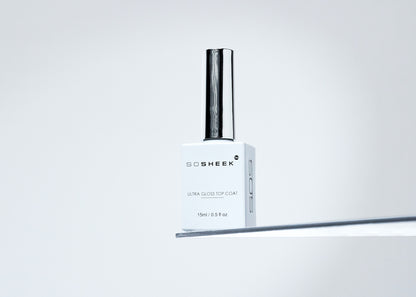 Top Base Matte